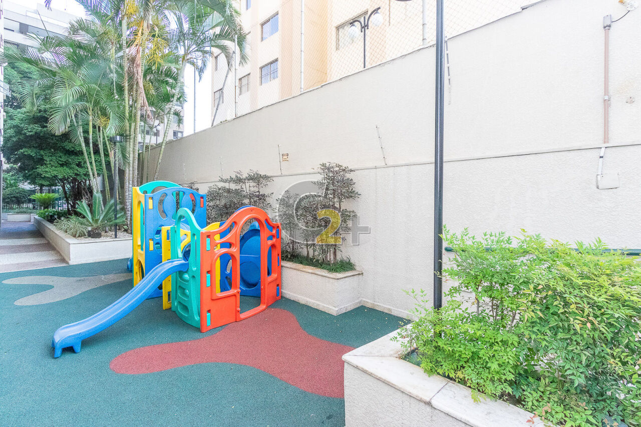 Foto 25 - CC55563