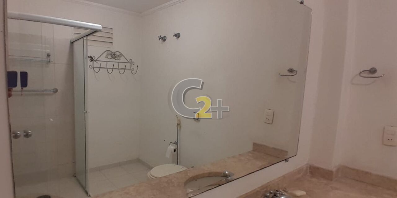 Foto 7 - CC55567