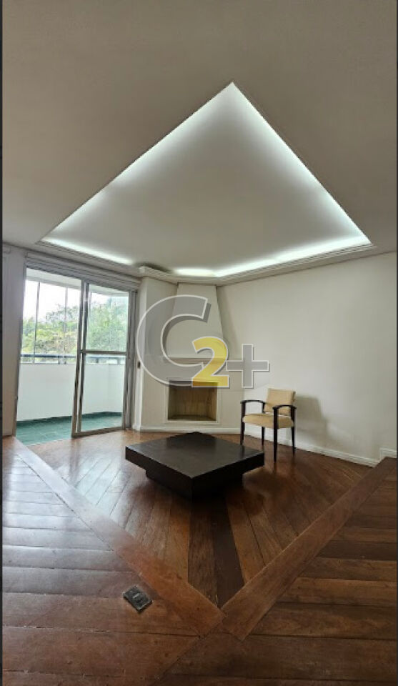 Foto 6 - CC55578