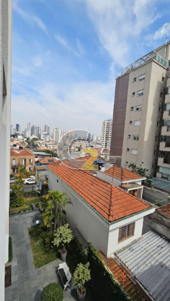 Foto 27 - CC55578