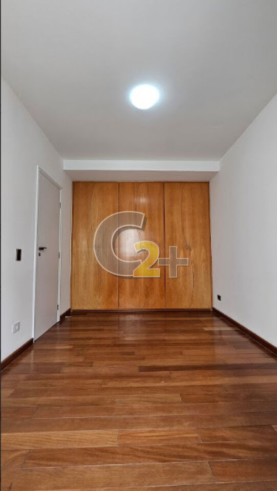 Foto 22 - CC55578