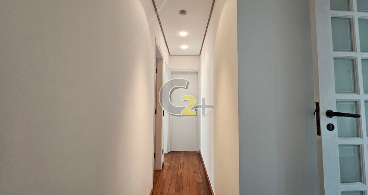 Foto 7 - CC55578