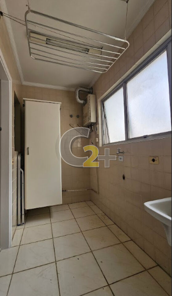 Foto 37 - CC55578