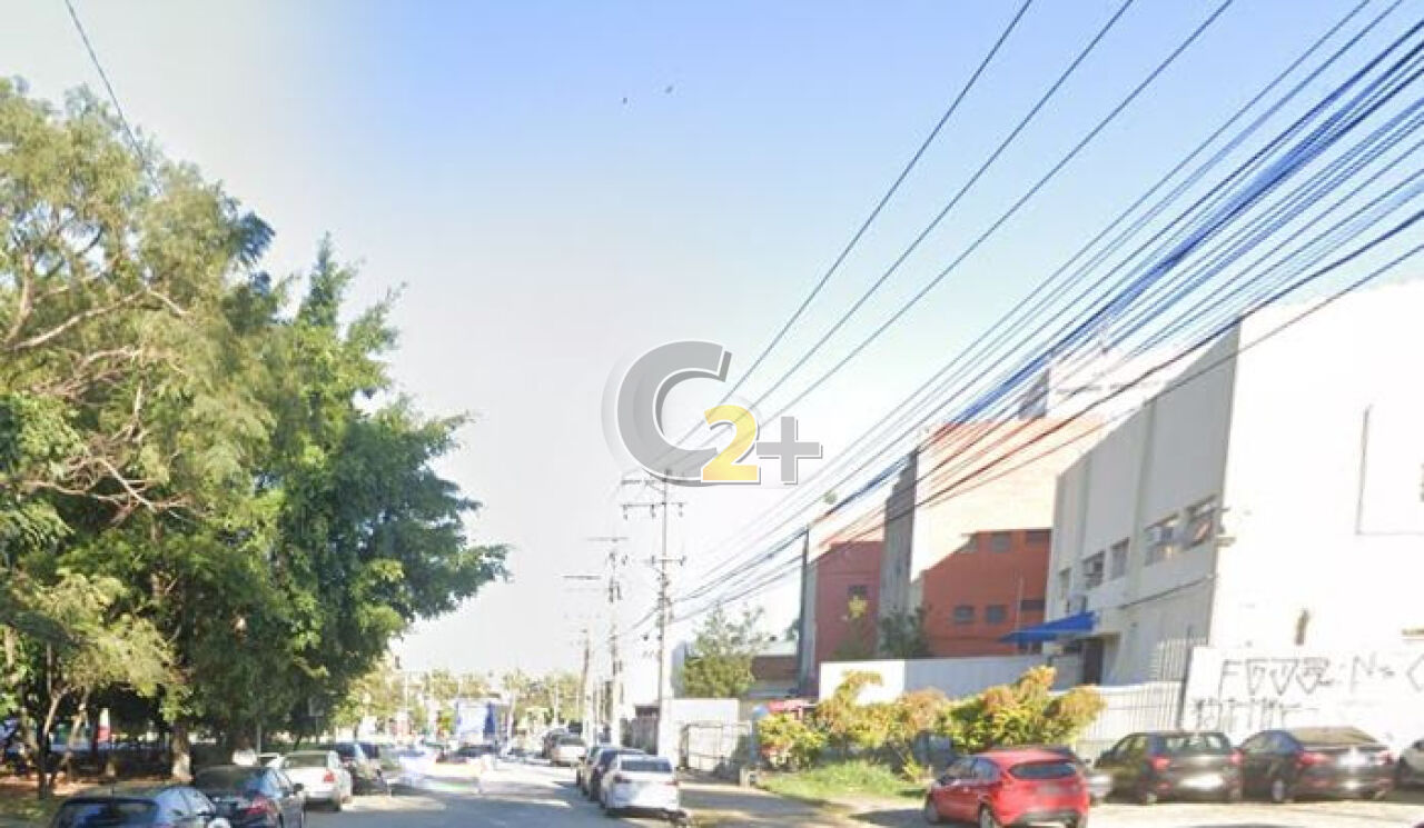 Foto 2 - CC55579