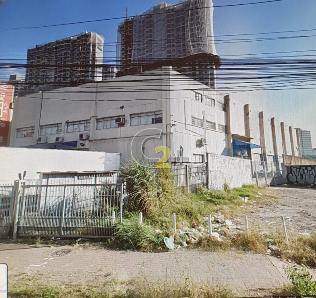 Foto 5 - CC55579