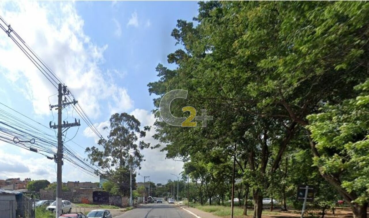 Foto 6 - CC55579