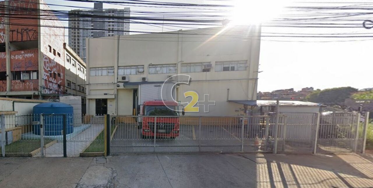 Foto 1 - CC55579