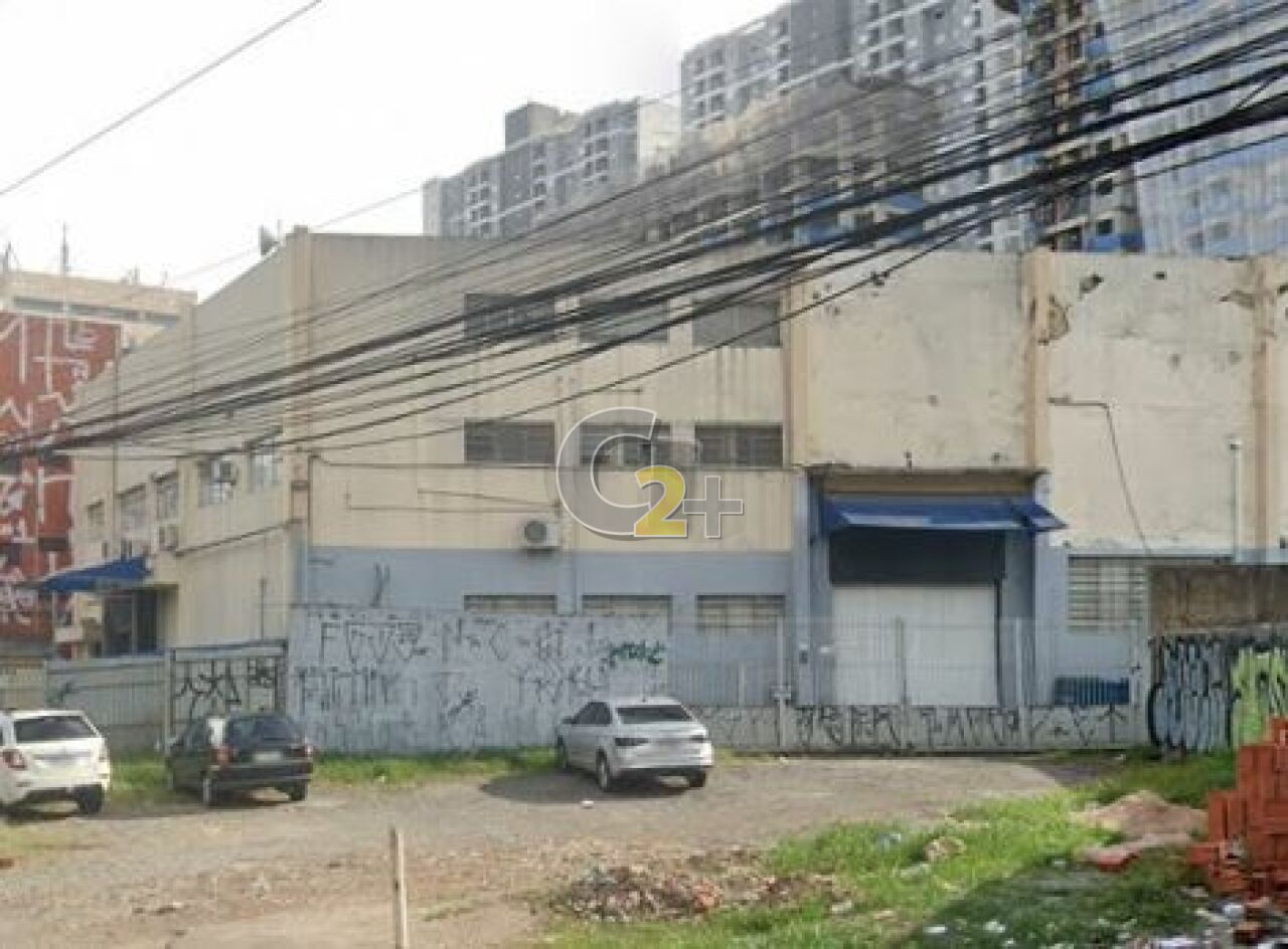 Foto 7 - CC55579