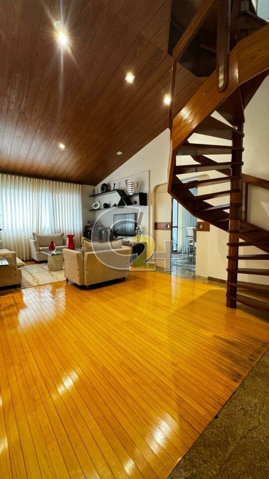 Foto 11 - CC55581