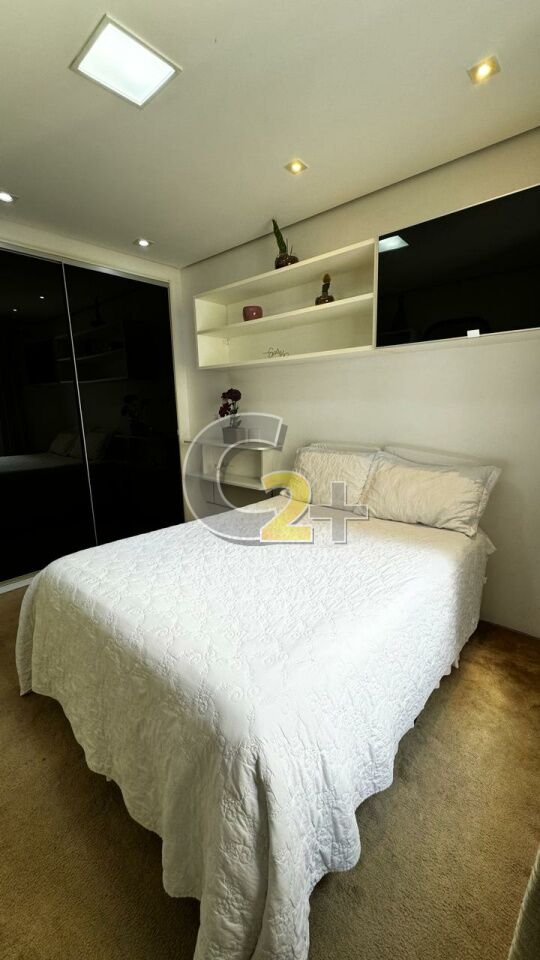 Foto 14 - CC55581
