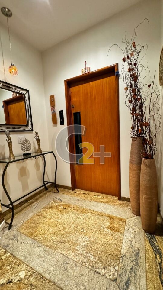 Foto 33 - CC55581