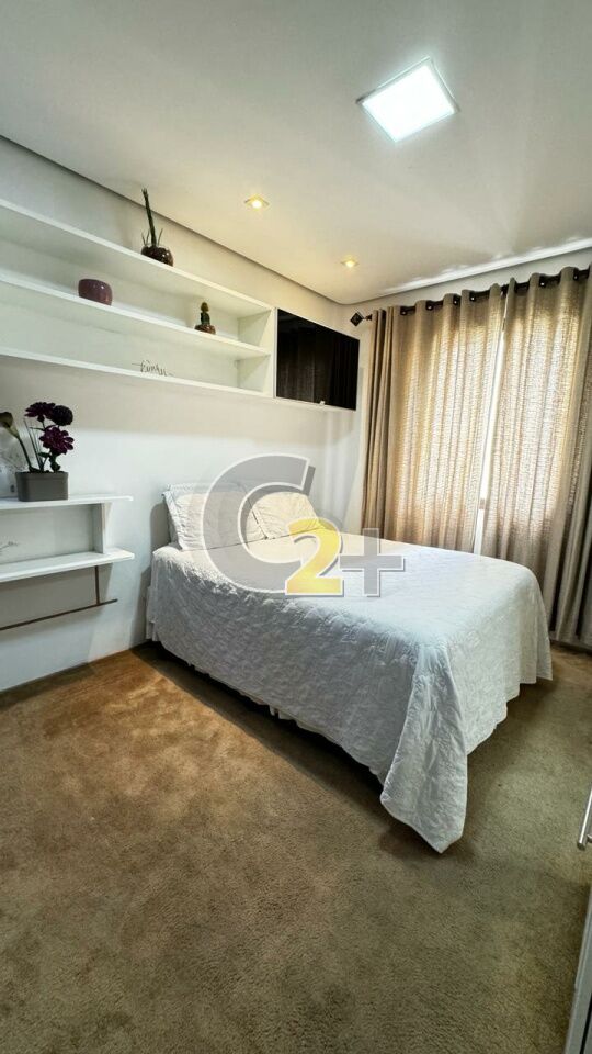 Foto 23 - CC55581