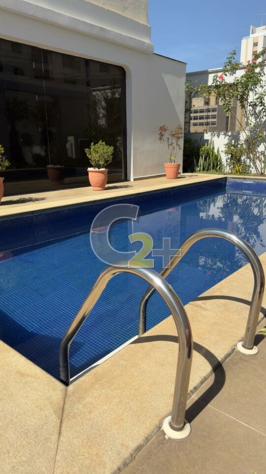 Foto 39 - CC55581