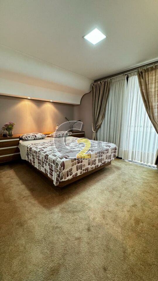 Foto 32 - CC55581