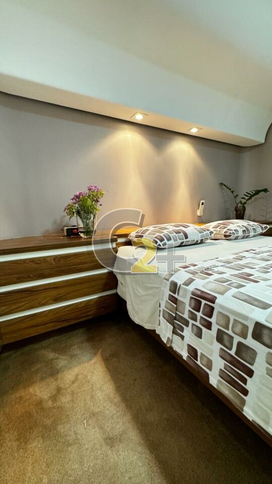 Foto 17 - CC55581