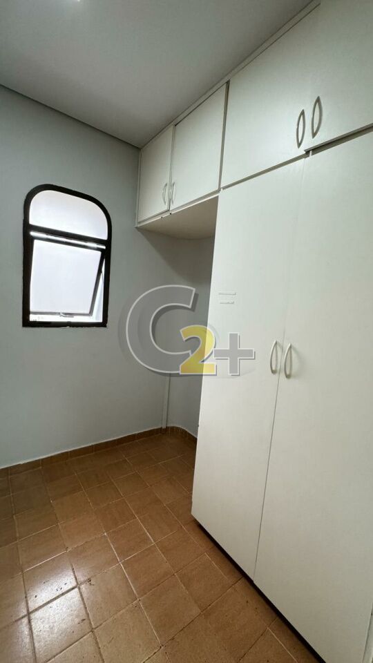 Foto 22 - CC55581