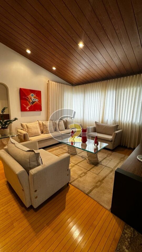 Foto 7 - CC55581