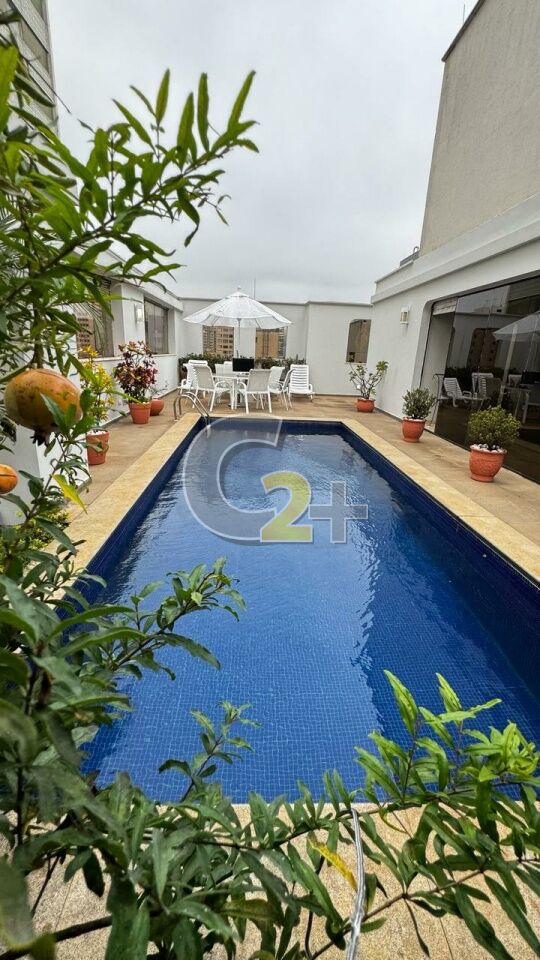 Foto 4 - CC55581