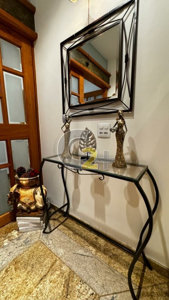 Foto 24 - CC55581