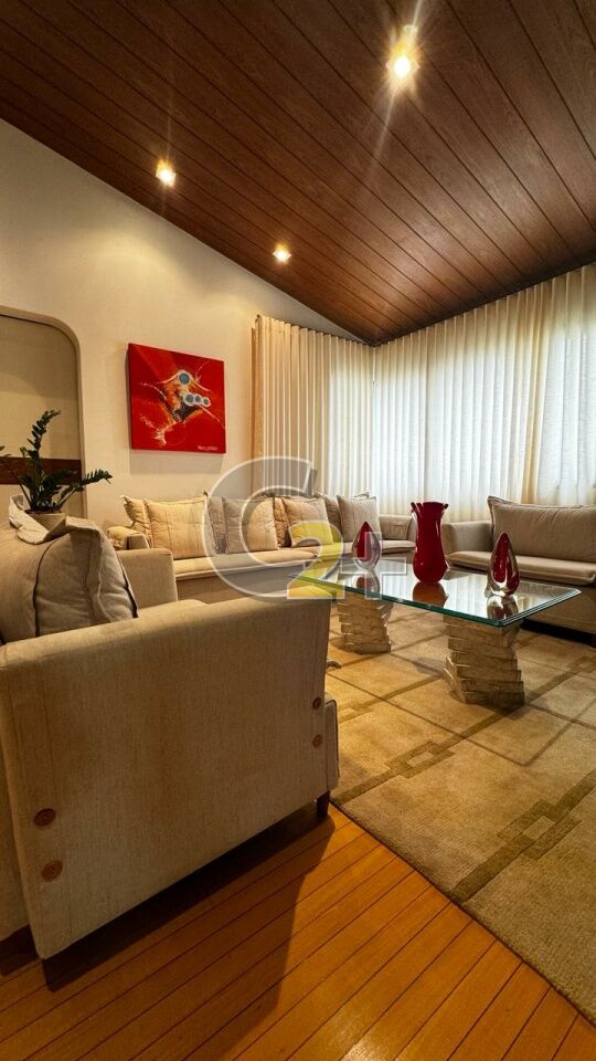 Foto 41 - CC55581