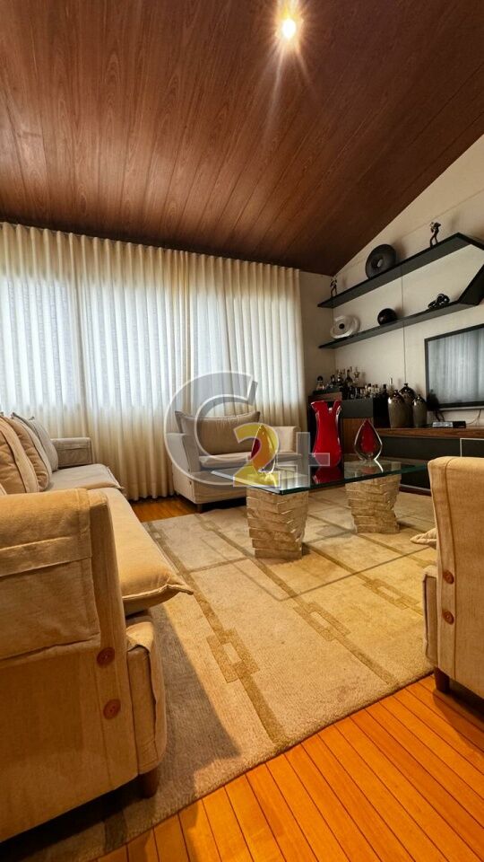 Foto 6 - CC55581