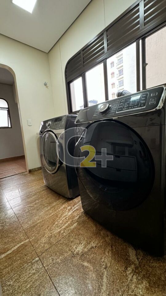 Foto 35 - CC55581