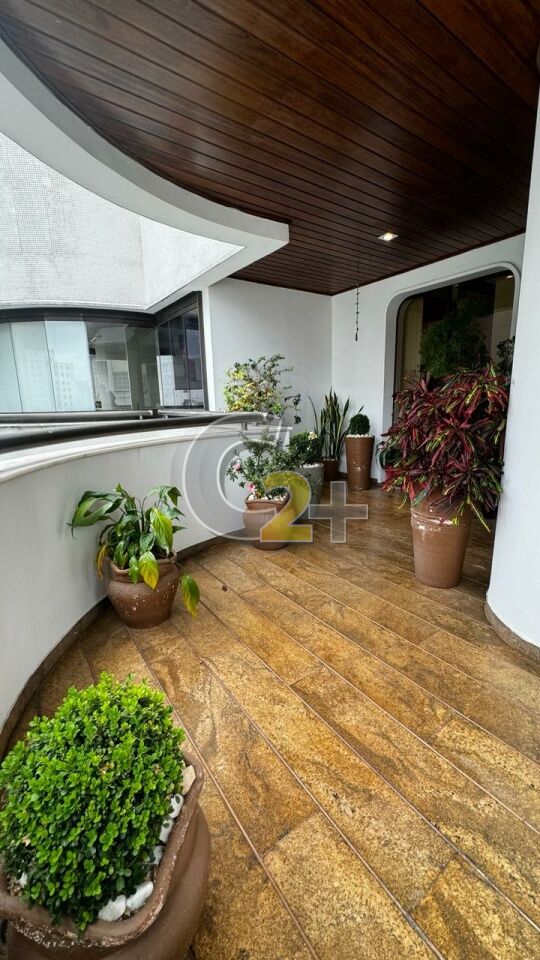 Foto 8 - CC55581