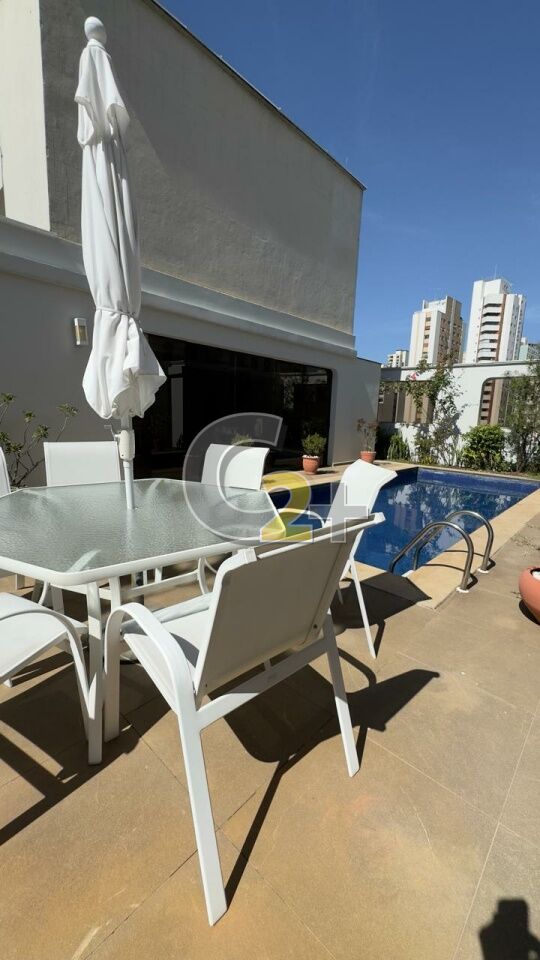 Foto 3 - CC55581