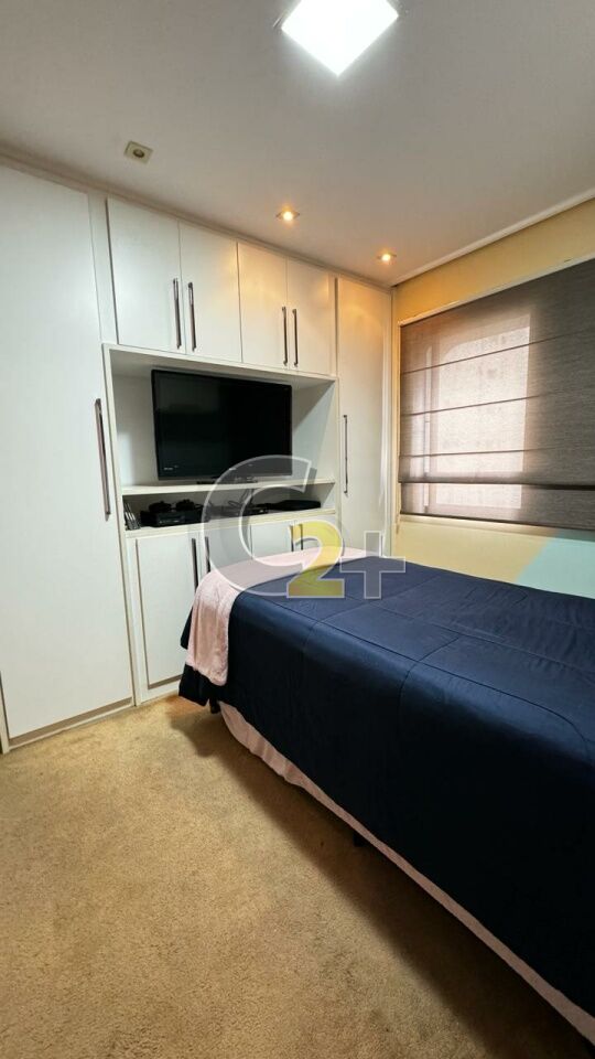Foto 34 - CC55581