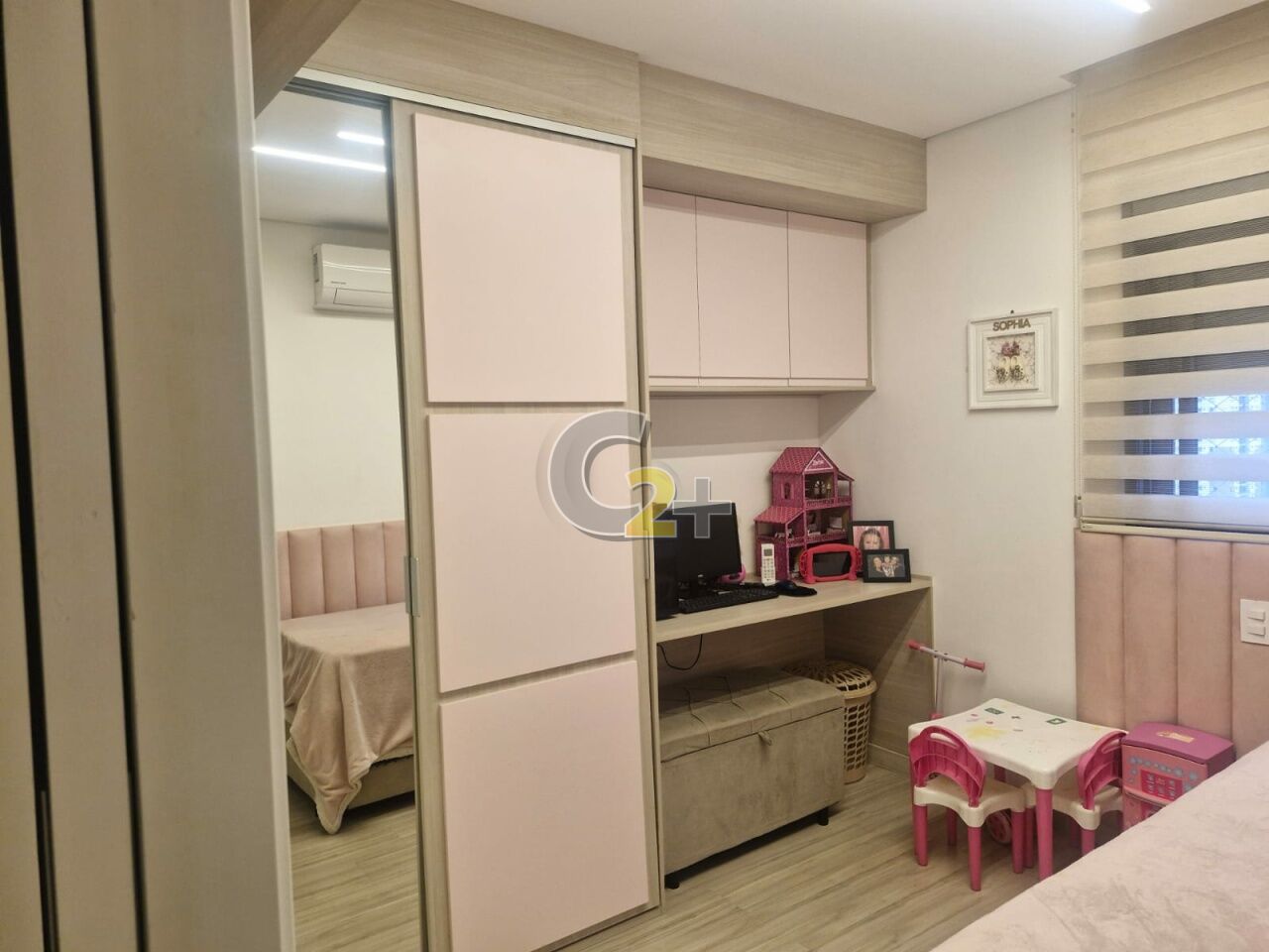Foto 9 - CC55583