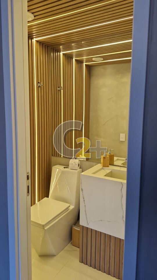 Foto 19 - CC55583