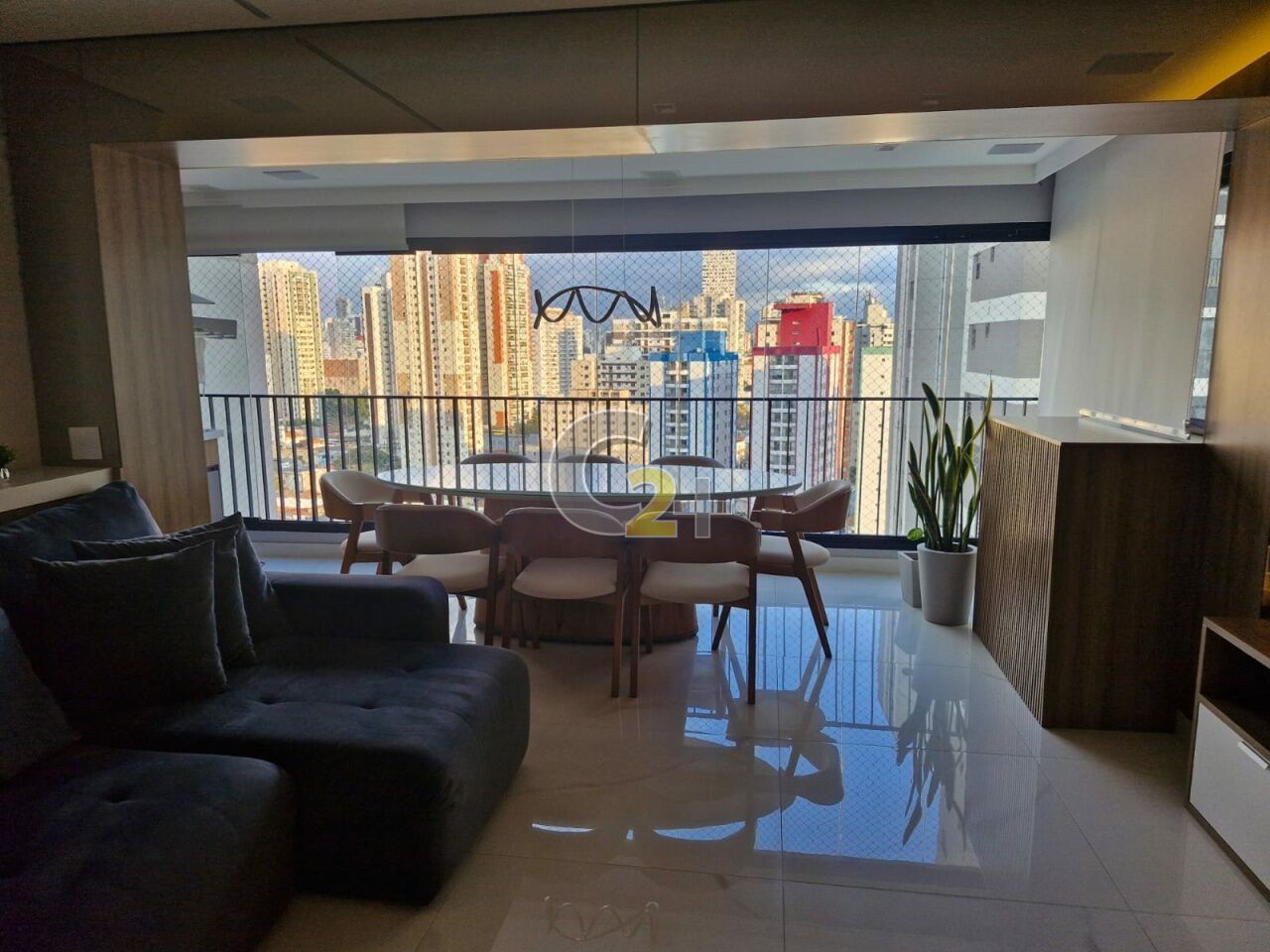 Foto 5 - CC55583