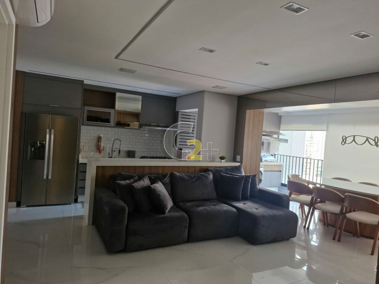 Foto 4 - CC55583