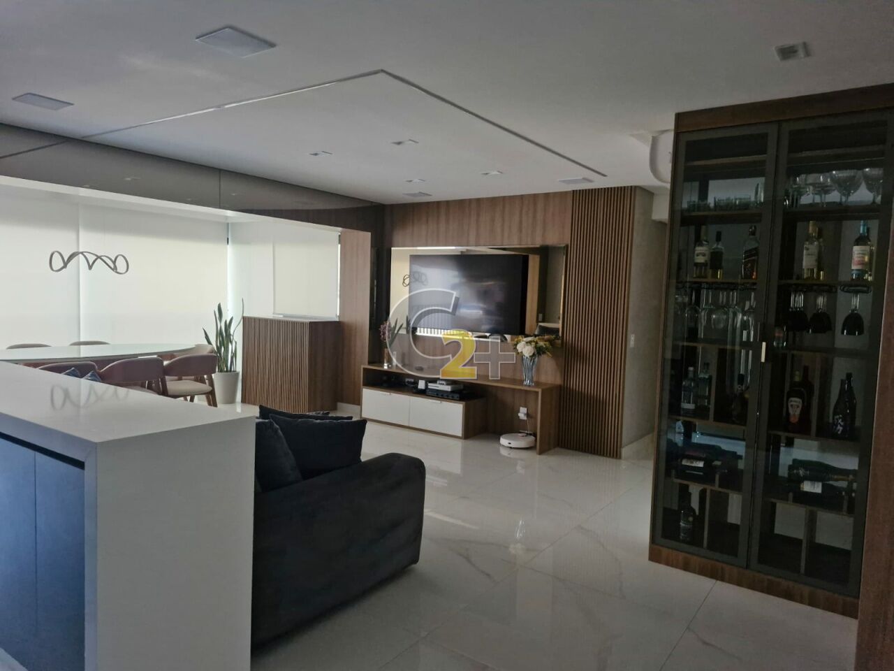 Foto 6 - CC55583