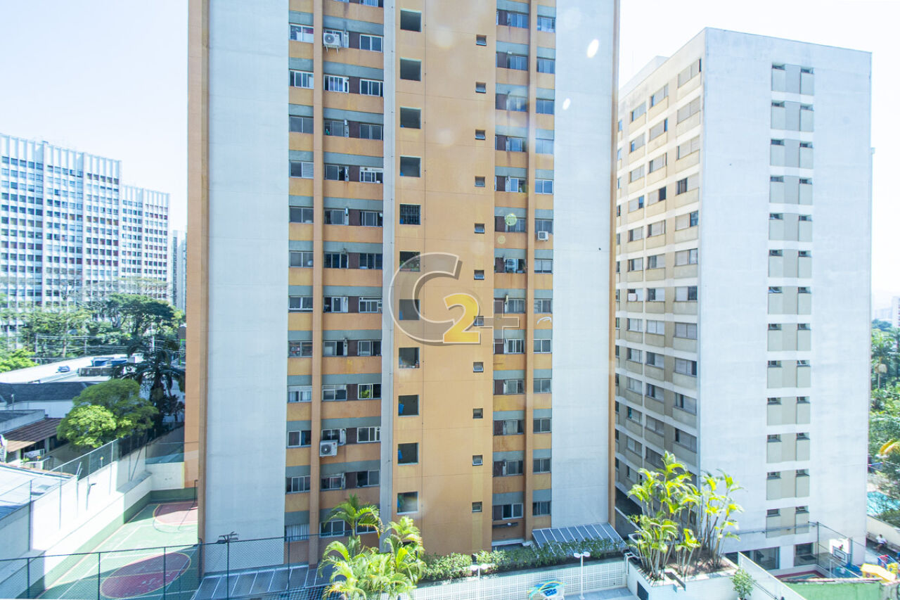 Foto 5 - CC55584