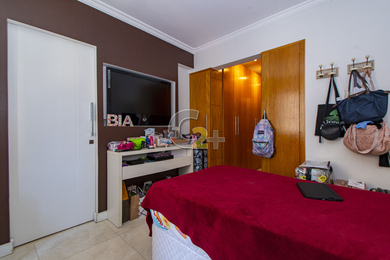 Foto 17 - CC55584
