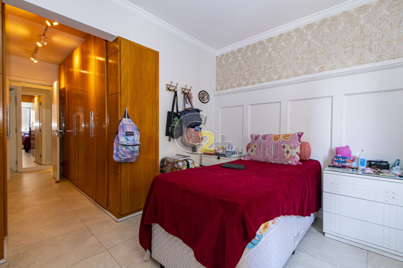 Foto 18 - CC55584