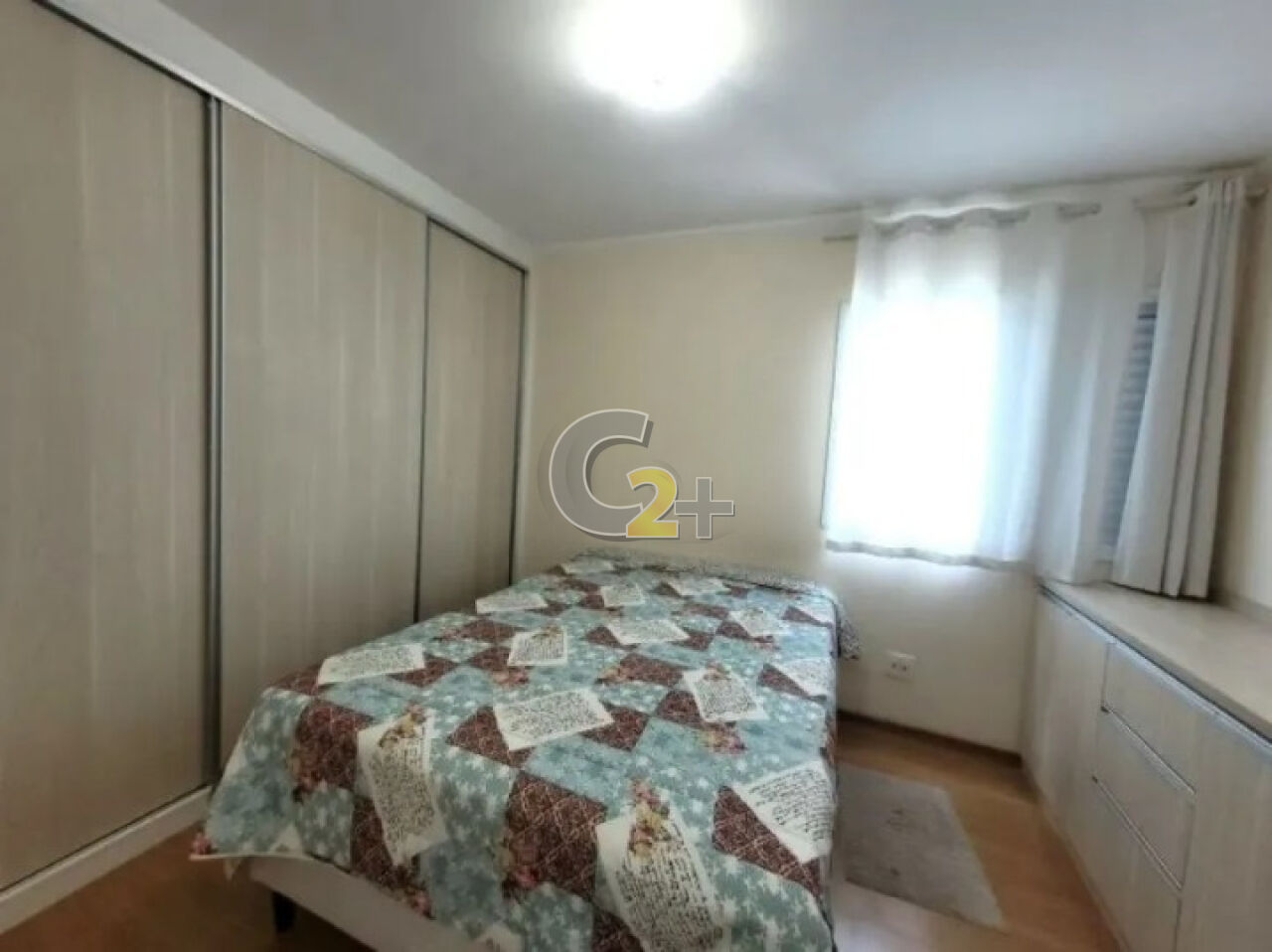 Foto 7 - CC55589