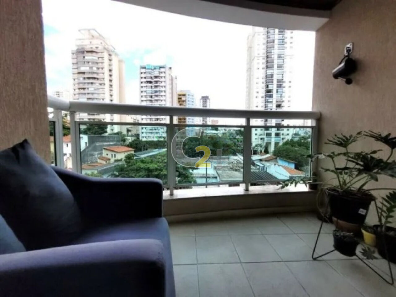 Foto 5 - CC55589