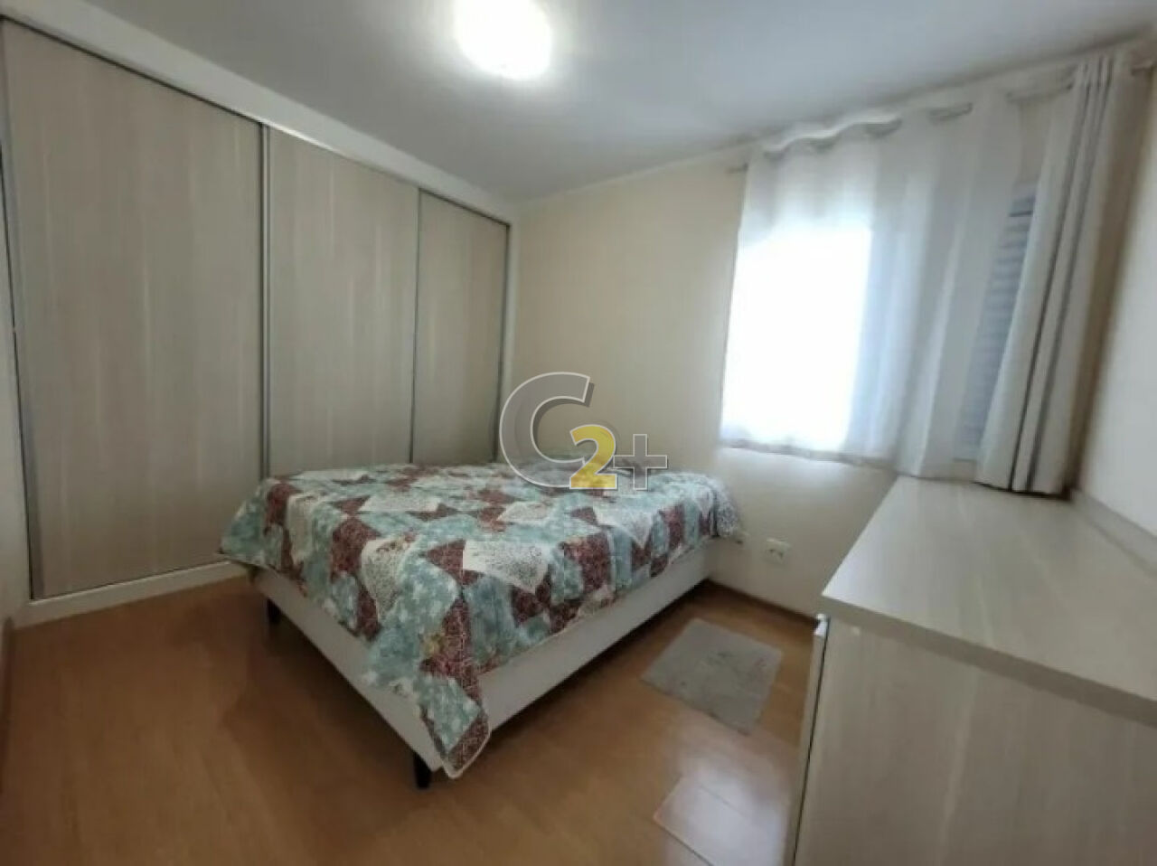 Foto 8 - CC55589