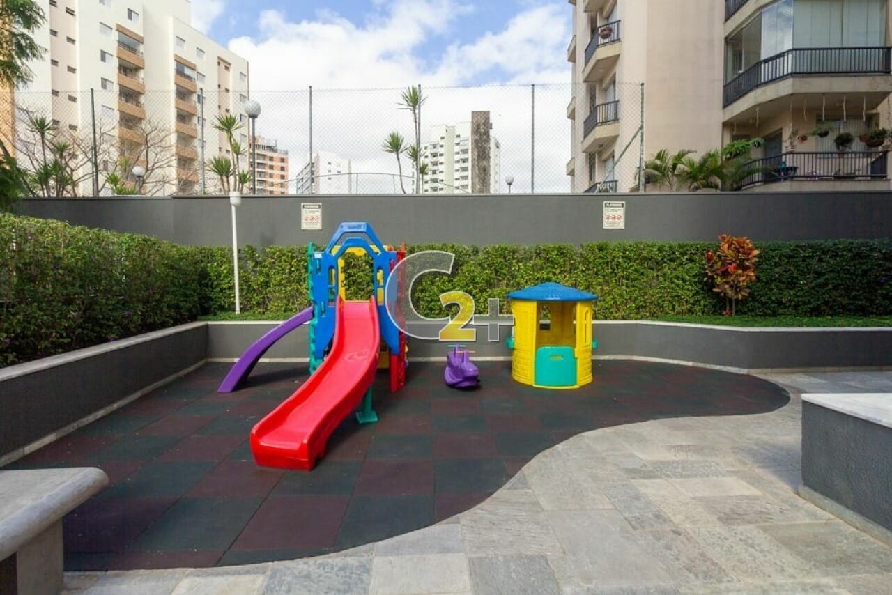 Foto 23 - CC55589