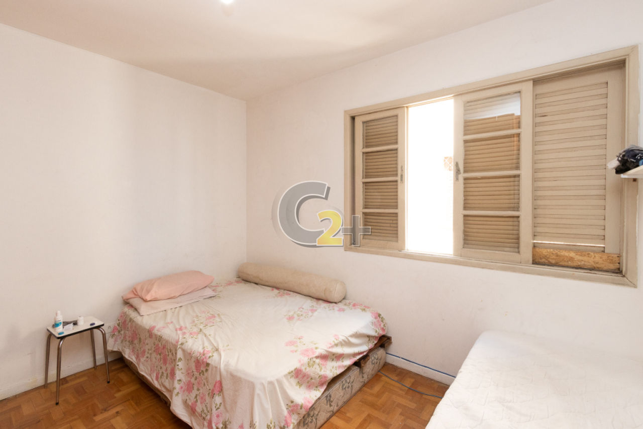 Foto 9 - CC5562