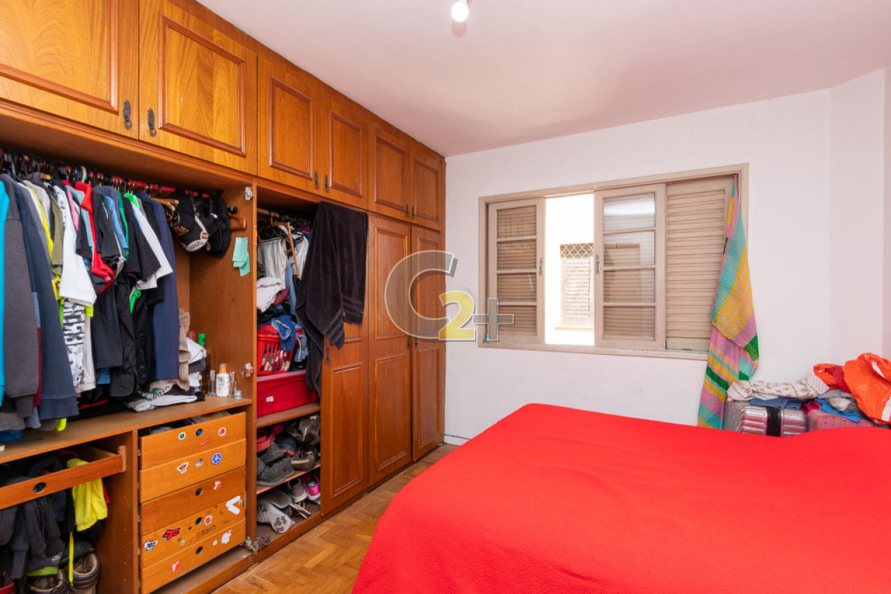 Foto 6 - CC5562