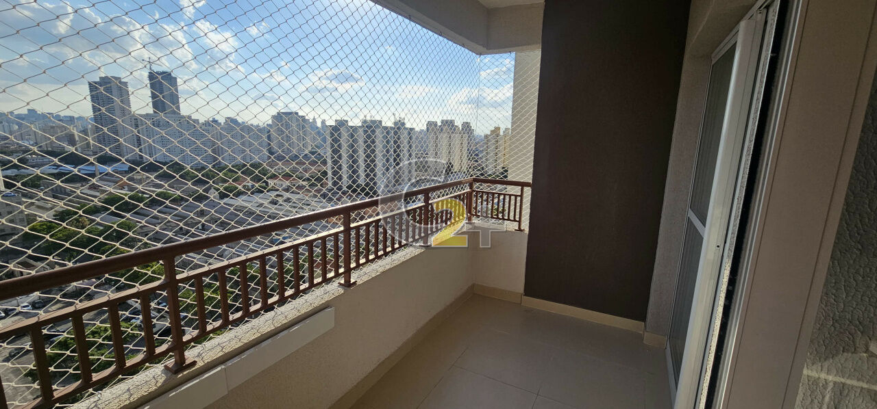 Foto 7 - CC55626