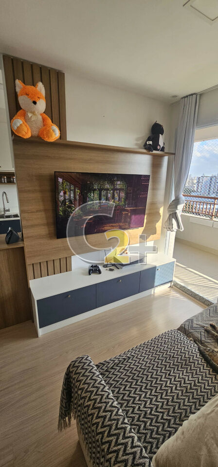 Foto 8 - CC55626