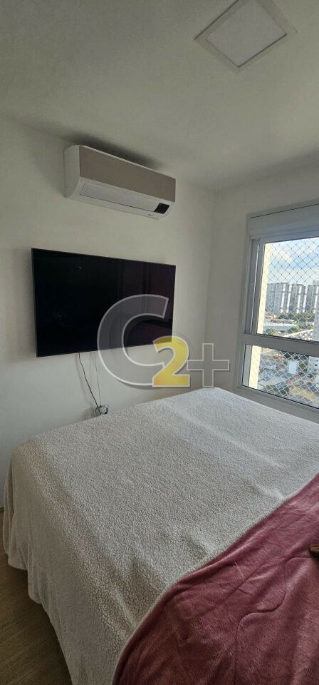 Foto 10 - CC55626