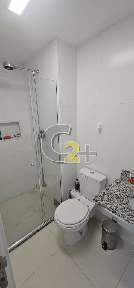 Foto 9 - CC55626