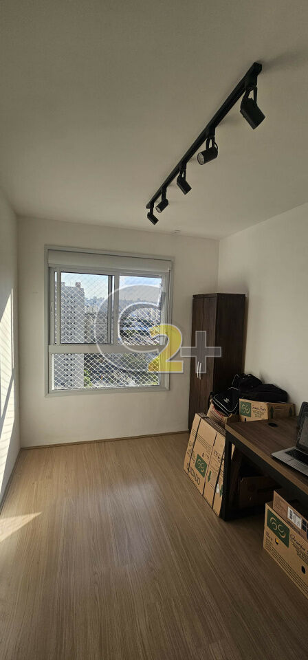 Foto 5 - CC55626
