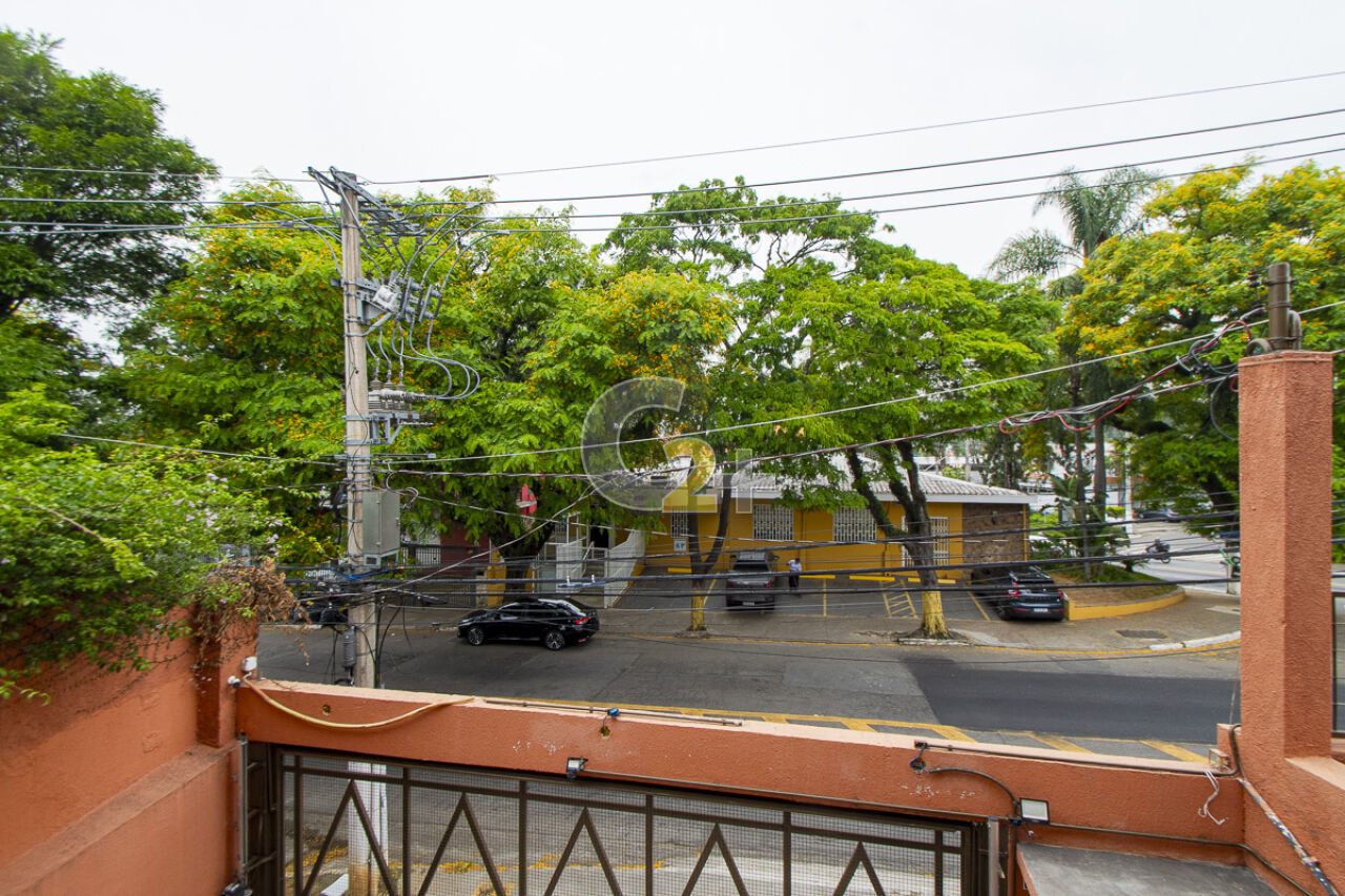 Foto 8 - CC55634