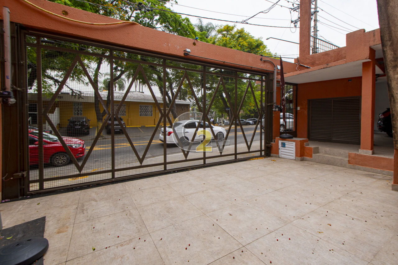 Foto 38 - CC55634